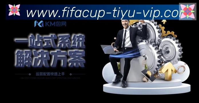 全球热力图