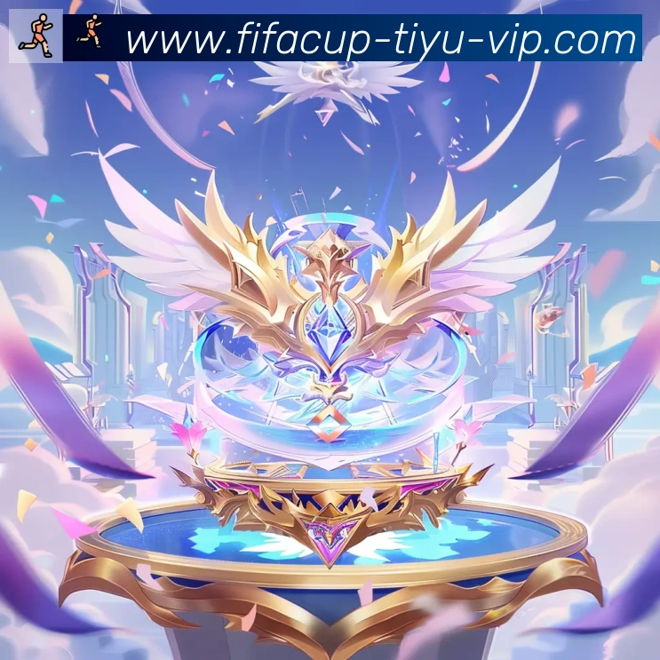 体育App 体育App